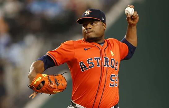 El error estad&iacute;stico que destroz&oacute; la MRI