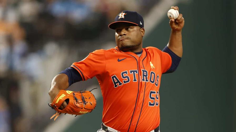 El error estad&iacute;stico que destroz&oacute; la MRI