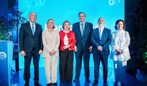 El IDCP celebra su 60 aniversario