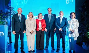 El IDCP celebra su 60 aniversario