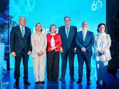 El IDCP celebra sus 60 años