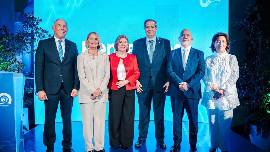 El IDCP celebra su 60 aniversario