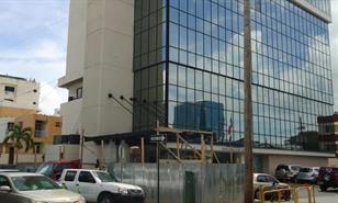 La inconstitucionalidad del Ministerio de Justicia