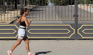 La cultura de la hiperproductividad: cuando trabajar es "bueno" y descansar "malo"