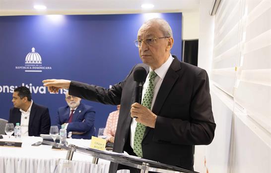 Tras recomendaci&oacute;n de nuevo estadio, Comisi&oacute;n Consultiva fija puntos fundamentales