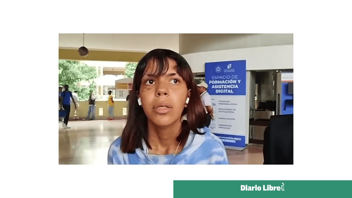 Familia denuncia presión para que joven perdió embarazo cambie versión