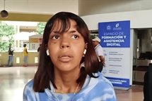 Familia denuncia presiones para que joven que perdi&oacute; embarazo cambie su versi&oacute;n y favorezca agresor