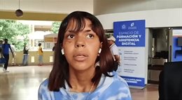 Familia denuncia presiones para que joven que perdi&oacute; embarazo cambie su versi&oacute;n y favorezca agresor