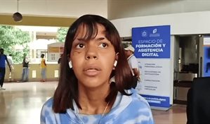 Familia denuncia presiones para que joven que perdi&oacute; embarazo cambie su versi&oacute;n y favorezca agresor