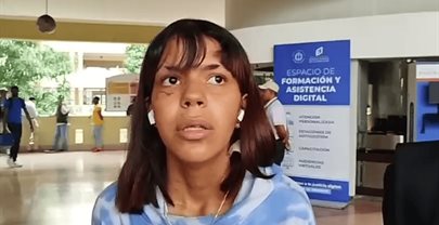 Familia denuncia presiones para que joven que perdi&oacute; embarazo cambie su versi&oacute;n y favorezca agresor