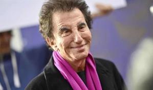 Gobierno franc&eacute;s convoca a exministro citado en caso Epstein y que reh&uacute;sa dejar alto cargo