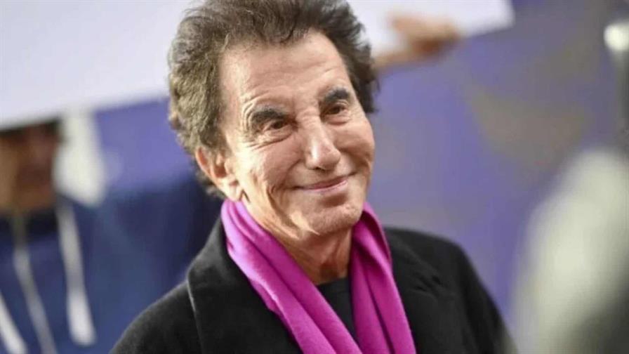 Gobierno franc&eacute;s convoca a exministro citado en caso Epstein y que reh&uacute;sa dejar alto cargo