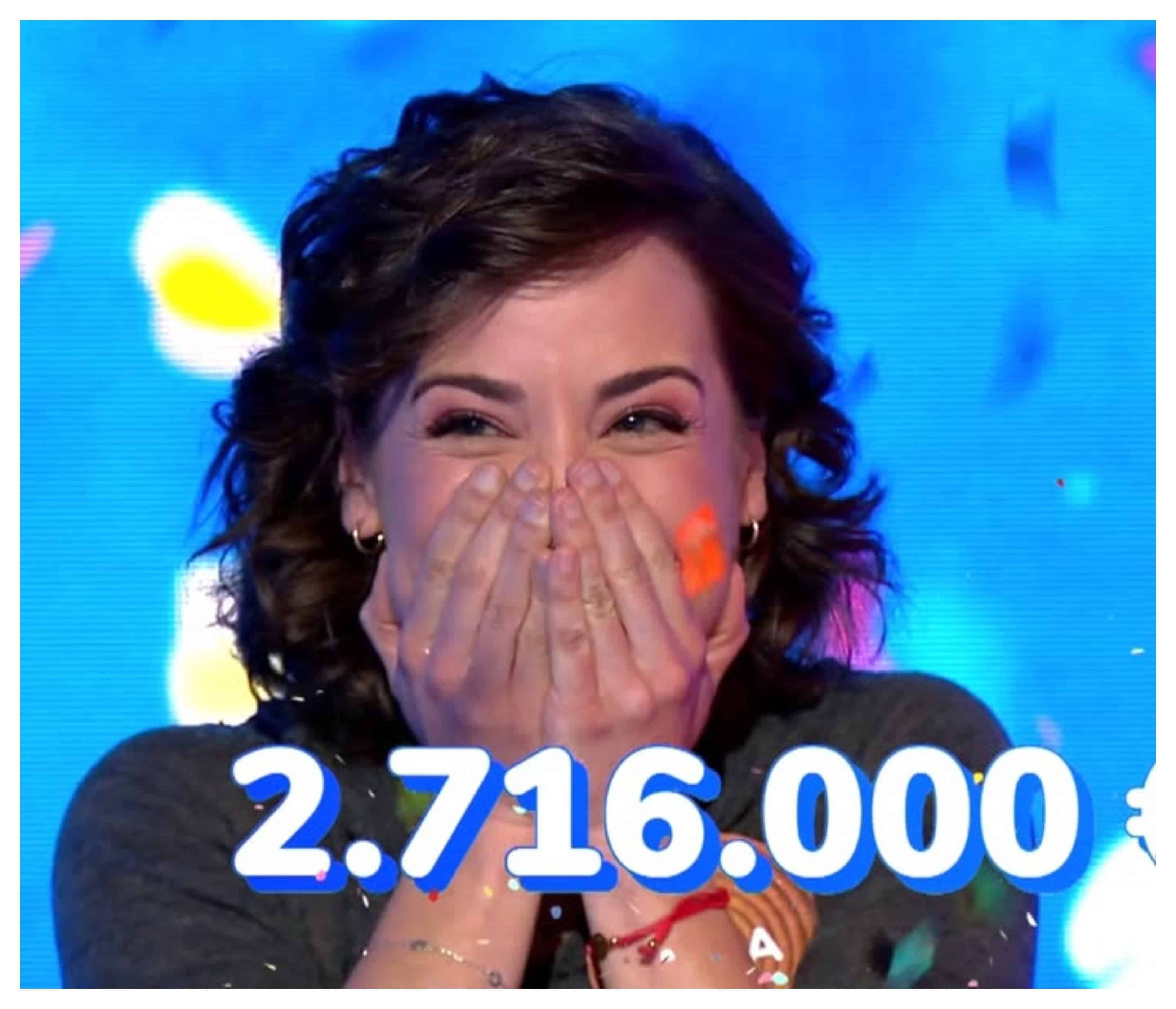 [object HTMLTextAreaElement]