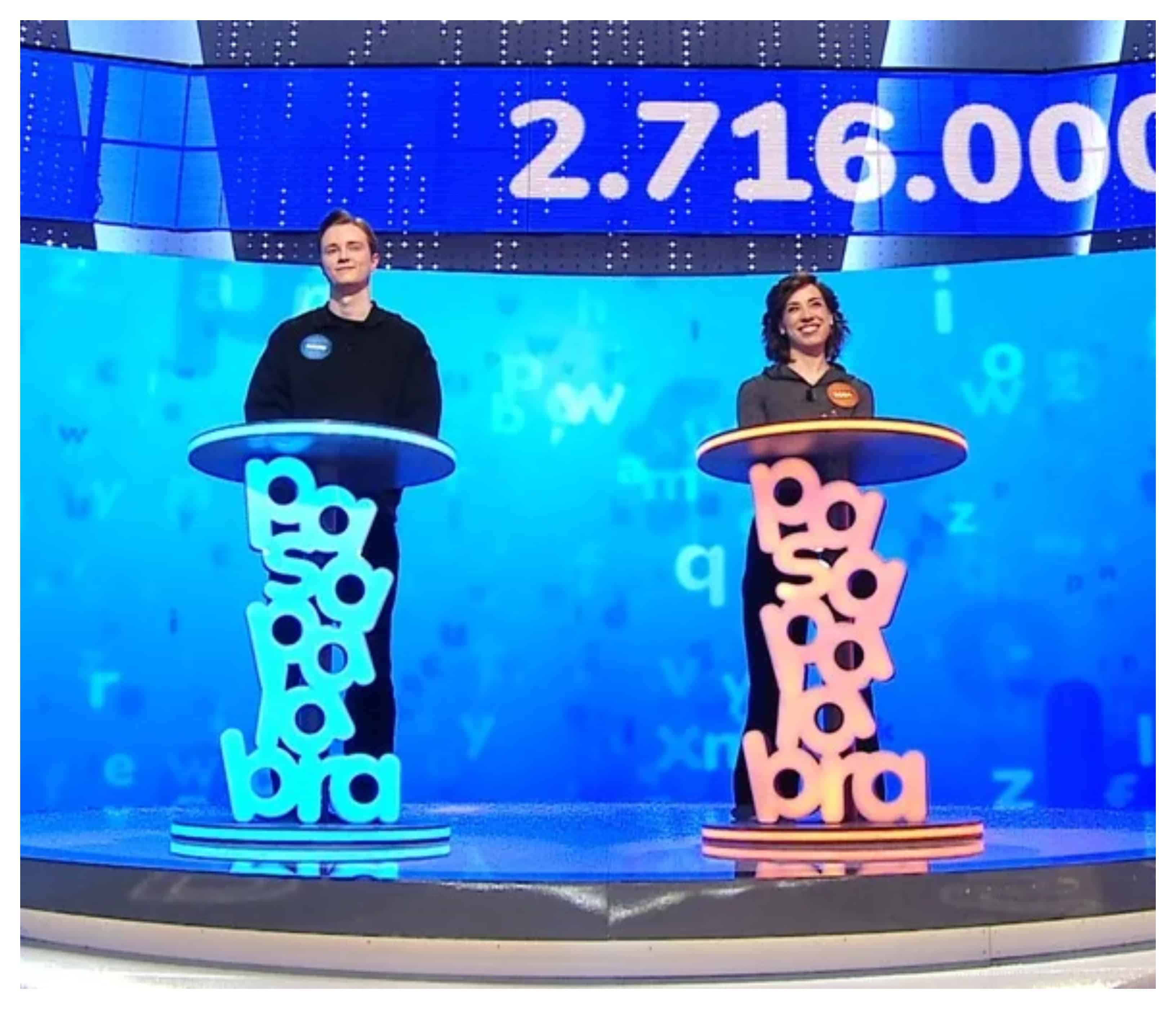 [object HTMLTextAreaElement]