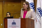 Supérate proyecta capacitar a 19,000 jóvenes para su inserción laboral Supérate proyecta capacitar a 19,000 jóvenes para su inserción laboral