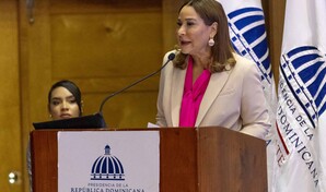 Sup&eacute;rate proyecta capacitar a 19,000 j&oacute;venes para su inserci&oacute;n laboral