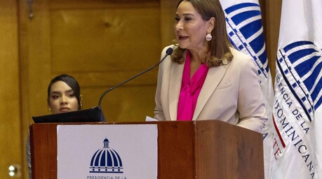 Sup&eacute;rate proyecta capacitar a 19,000 j&oacute;venes para su inserci&oacute;n laboral
