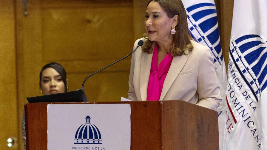 Supérate proyecta capacitar a 19,000 jóvenes para su inserción laboral Supérate proyecta capacitar a 19,000 jóvenes para su inserción laboral
