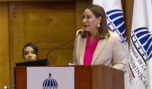 Directora de Sup&eacute;rate explica las m&aacute;s de 300 desvinculaciones en la instituci&oacute;n