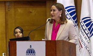 Directora de Sup&eacute;rate explica las m&aacute;s de 300 desvinculaciones en la instituci&oacute;n