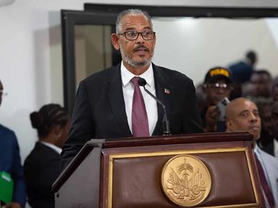 Incertidumbre en Haití al vencer mandato del Consejo de Transición