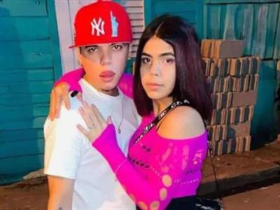 Joven apuñalada cambia versión y defiende a presunto agresor