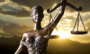 El Estado que aprende a funcionar