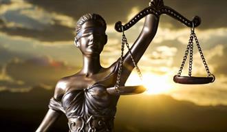 El Estado que aprende a funcionar