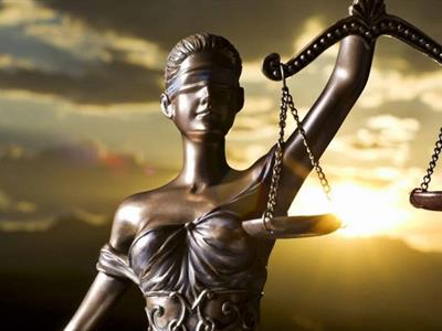 El Estado que aprende a operar con eficiencia