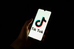 TikTok mostró a los republicanos más contenido afín en las elecciones de 2024 en EE. UU.