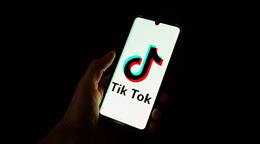 Florida demanda a TikTok por permitir que ni&ntilde;os tengan cuentas y contenidos adictivos