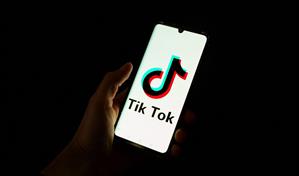 La UE pide a TikTok cambiar su interfaz adictiva