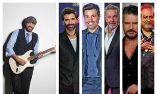 El erotismo elegante en la m&uacute;sica de ayer; canciones rom&aacute;nticas que hablaban de sexo sin decirlo