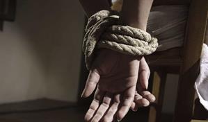 Asociaci&oacute;n Cristiana de Nigeria confirma la liberaci&oacute;n de 183 fieles secuestrados en enero