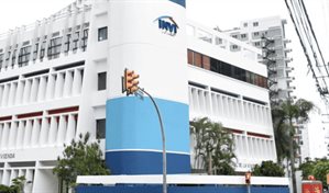 No podr&aacute;n aplicar el C&oacute;digo de Trabajo a empleados del Ministerio de la Vivienda