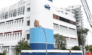 No podr&aacute;n aplicar el C&oacute;digo de Trabajo a empleados del Ministerio de la Vivienda