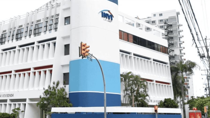 No podr&aacute;n aplicar el C&oacute;digo de Trabajo a empleados del Ministerio de la Vivienda