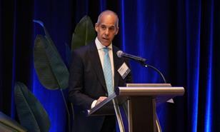 Empresarios ponderan objetivos estrat&eacute;gicos comerciales entre EE. UU y Am&eacute;rica Latina