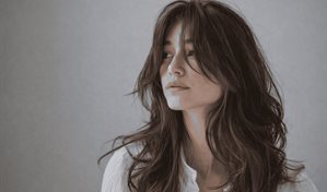 Por qu&eacute; el "butterfly cut" se ha convertido en el corte m&aacute;s deseado