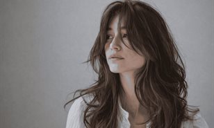 Por qu&eacute; el "butterfly cut" se ha convertido en el corte m&aacute;s deseado