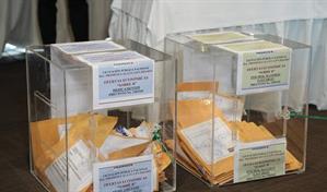 Promese/CAL lanza licitaci&oacute;n por RD$2,485 MM para adquirir medicamentos