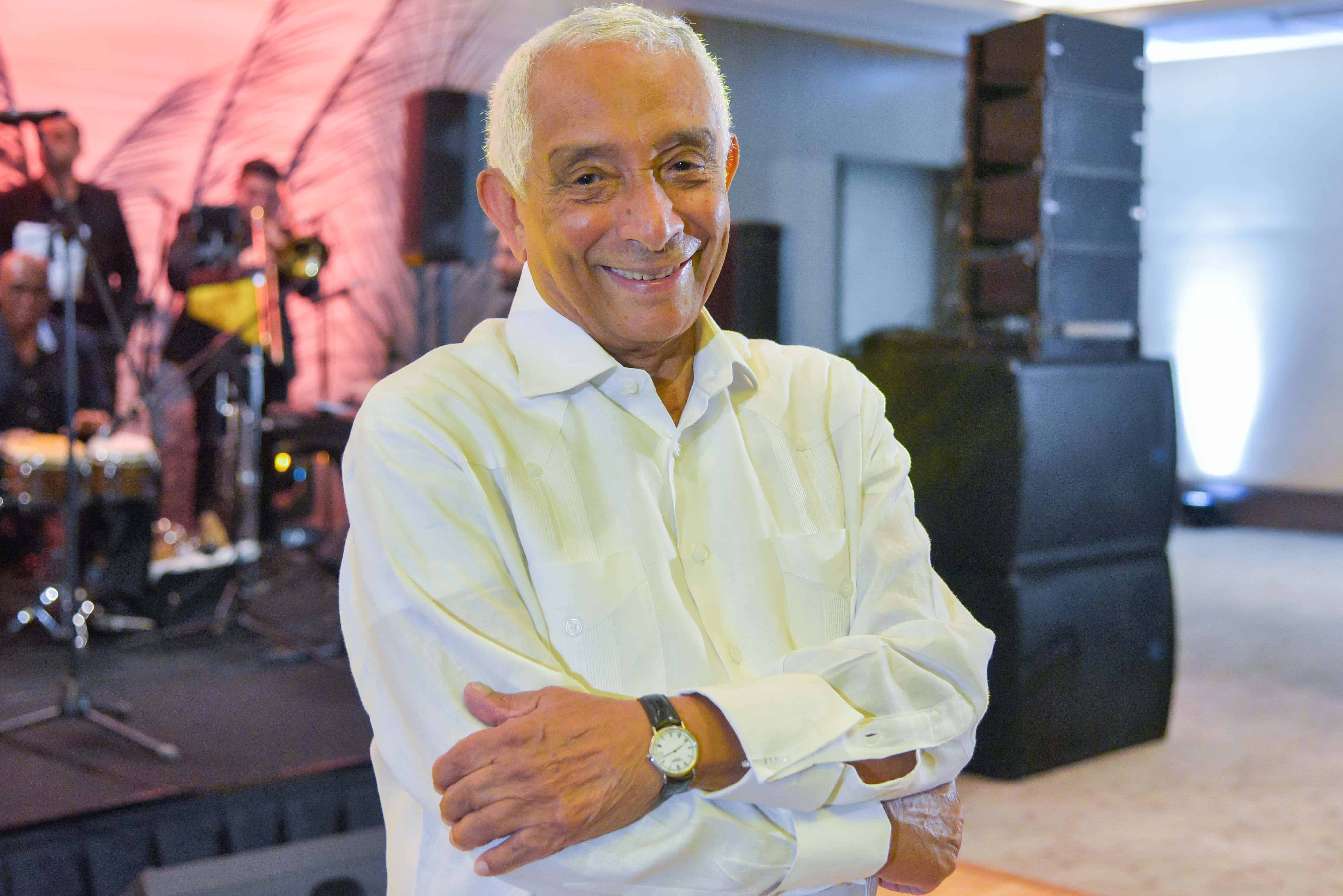 [object HTMLTextAreaElement]