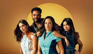 La X 102.1 estrena programa Sin Alarma para el p&uacute;blico joven