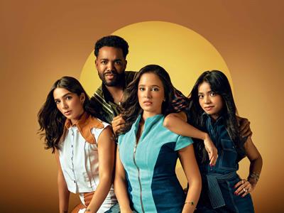 Se estrena este sábado el programa Sin Alarma en La X 102.1