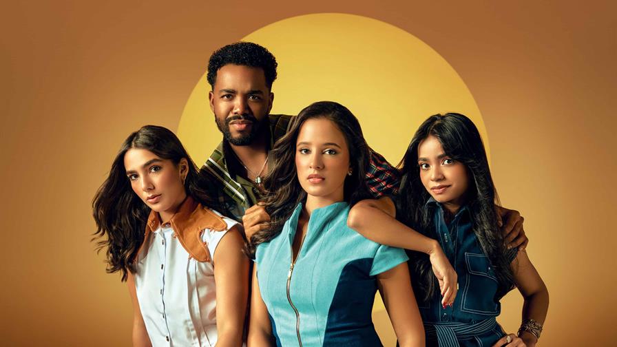 La X 102.1 estrena programa Sin Alarma para el p&uacute;blico joven