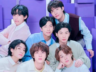 Seguidores de BTS marchan en México por abusos en la venta de boletas