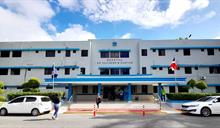 El director del SNS destituye al titular del Hospital Salvador B. Gautier tras una visita sorpresa