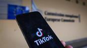 TikTok dice que es categ&oacute;ricamente falso que tenga un dise&ntilde;o adictivo