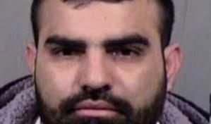 EE. UU. acusa de tr&aacute;fico de fentanilo y uso de armas a un suministrador de Los Chapitos