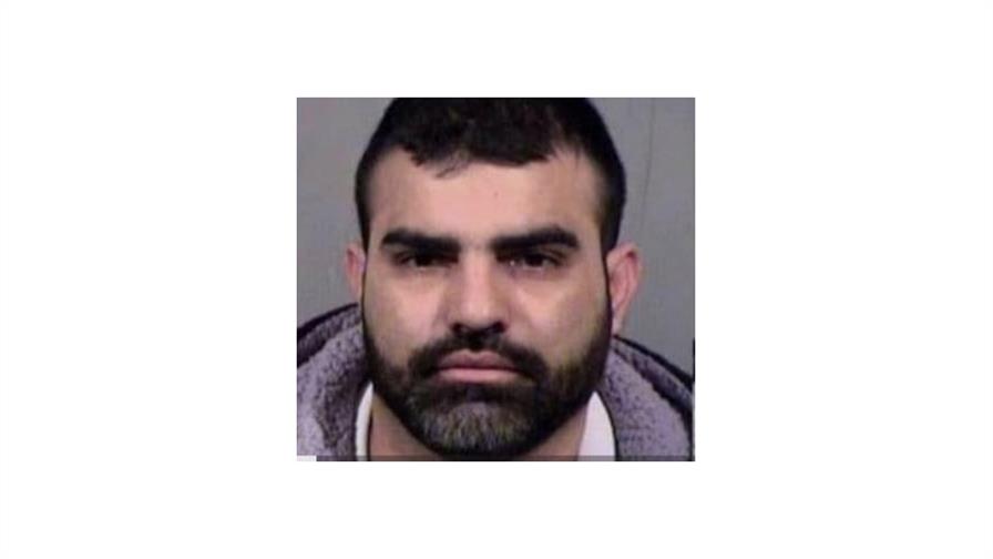 EE. UU. acusa de tr&aacute;fico de fentanilo y uso de armas a un suministrador de Los Chapitos